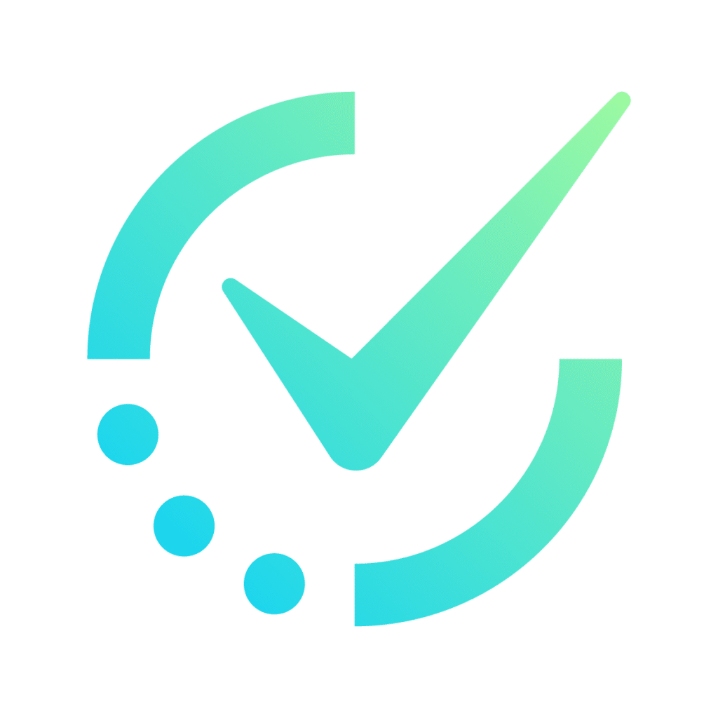 מאסטר אופיס | הפקת הצעות מחיר | ניהול תזרים | גביה | הפקת חשבוניות